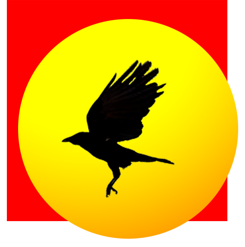 yellow-fly.de Copter-Fotos, Luftbilder und Videos aus Neuperlach und Münche