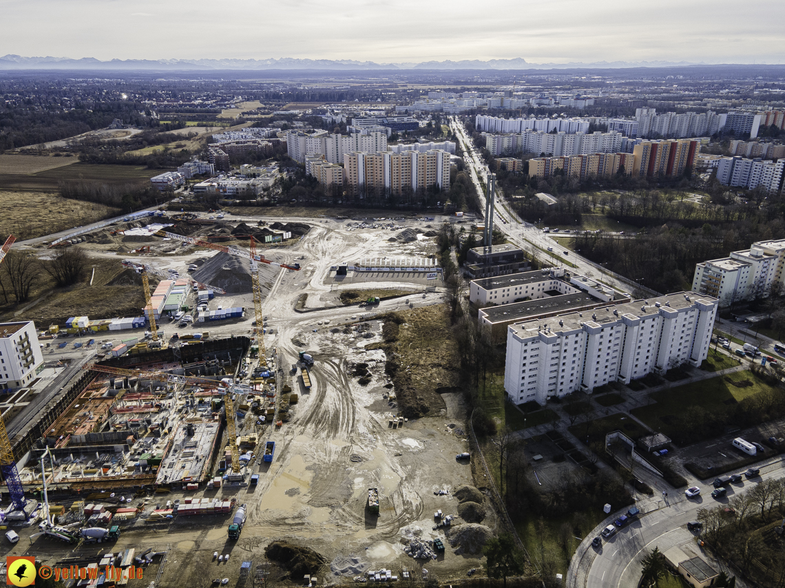 18.02.2021 - Grundschule am Karl-Marx-Ring