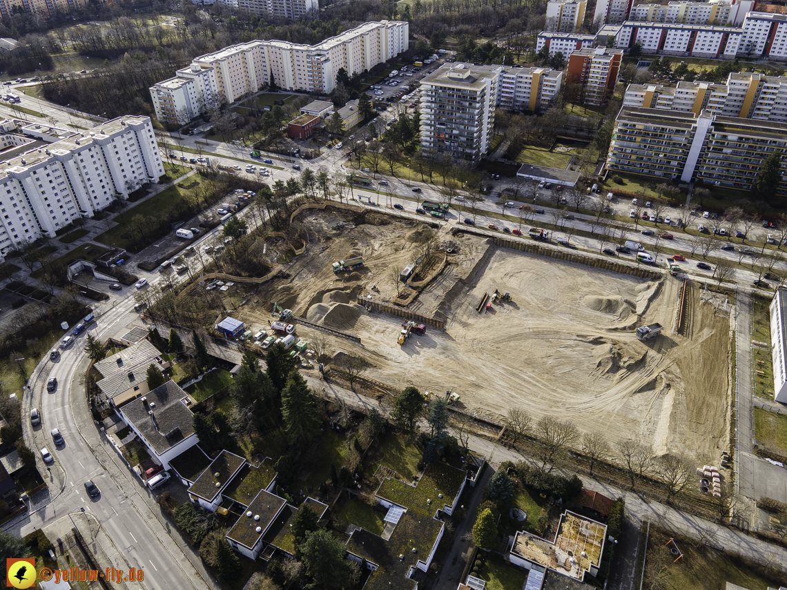 18.02.2021 - Grundschule am Karl-Marx-Ring