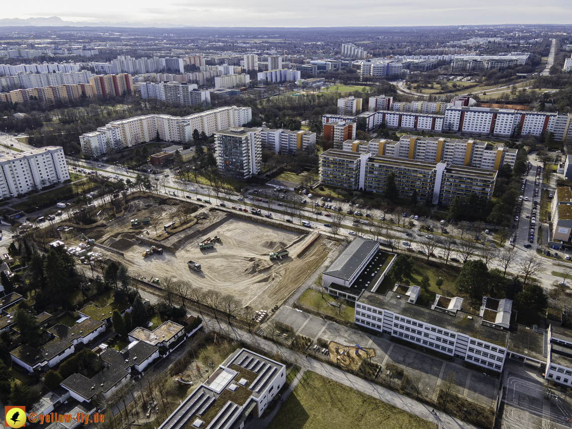 18.02.2021 - Grundschule am Karl-Marx-Ring