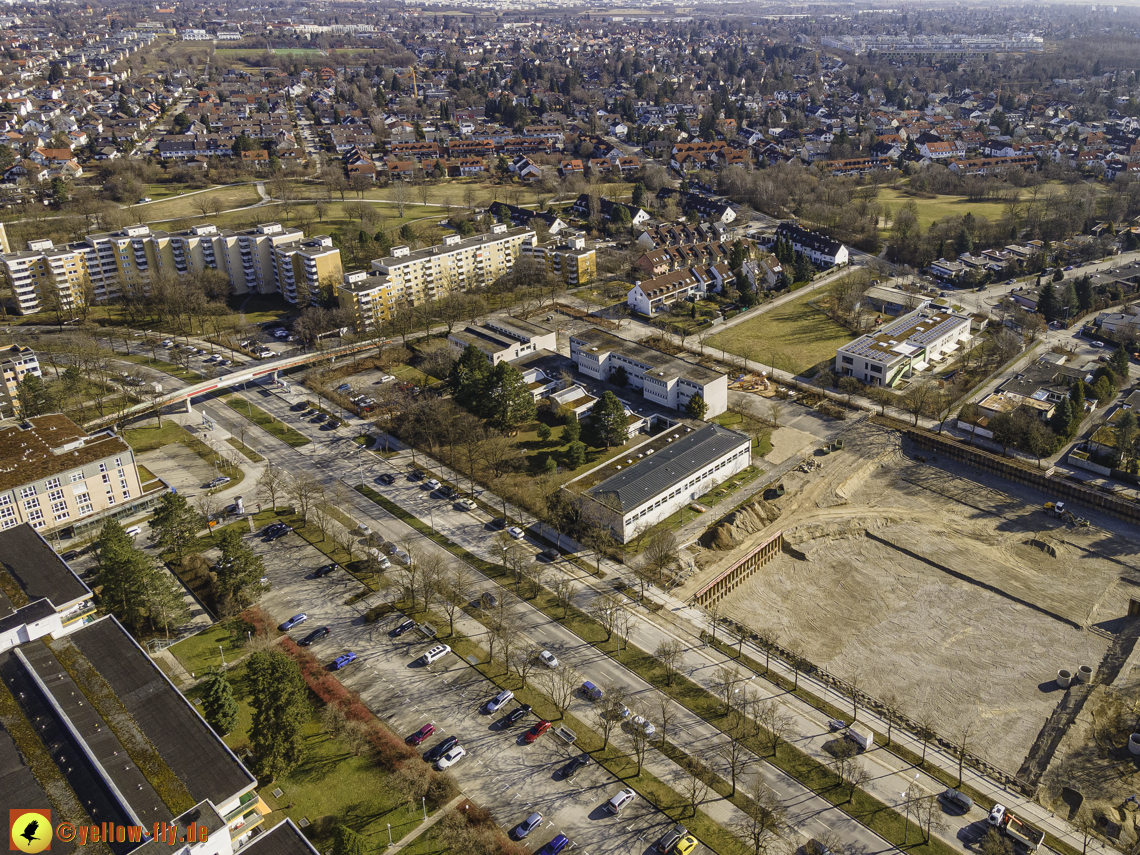 24.03.2021 - Grundschule am Karl-Marx-Ring