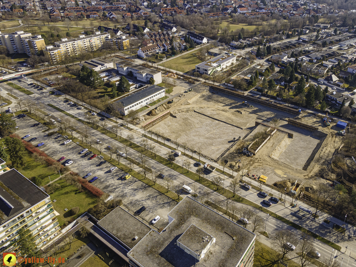 24.03.2021 - Grundschule am Karl-Marx-Ring