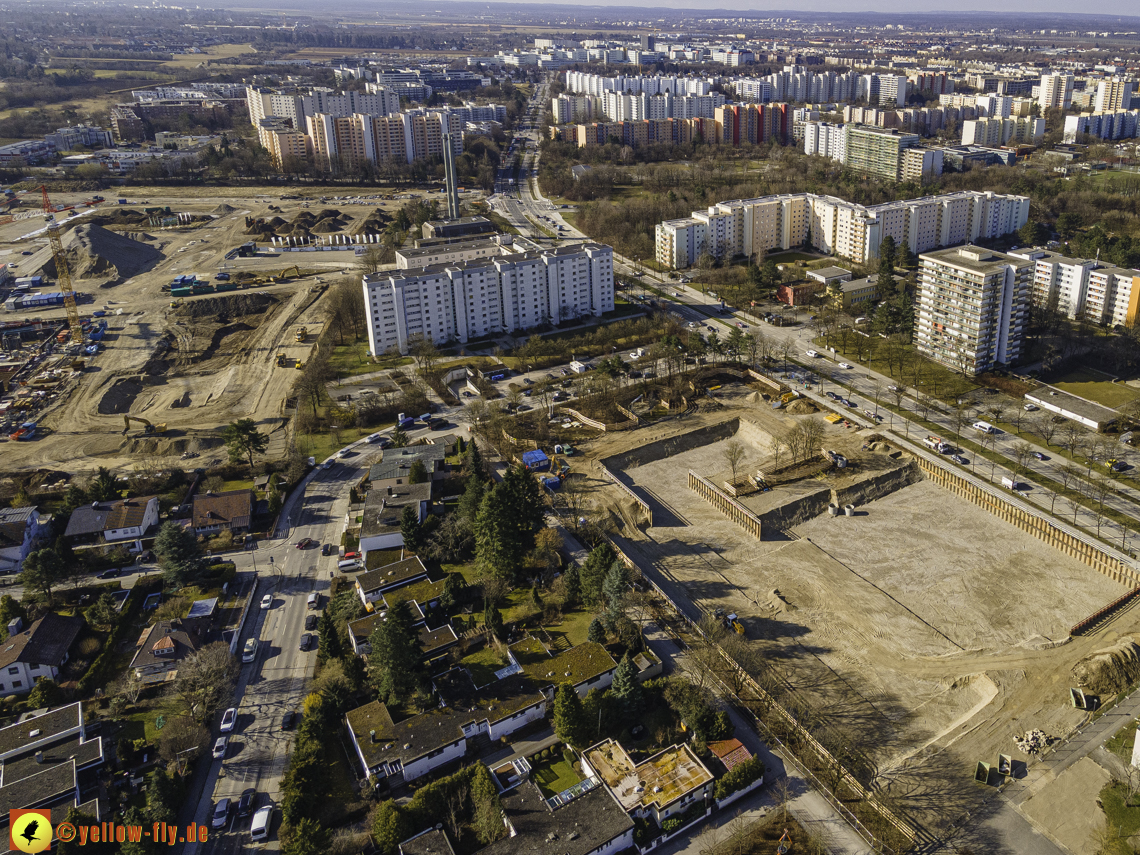 24.03.2021 - Grundschule am Karl-Marx-Ring