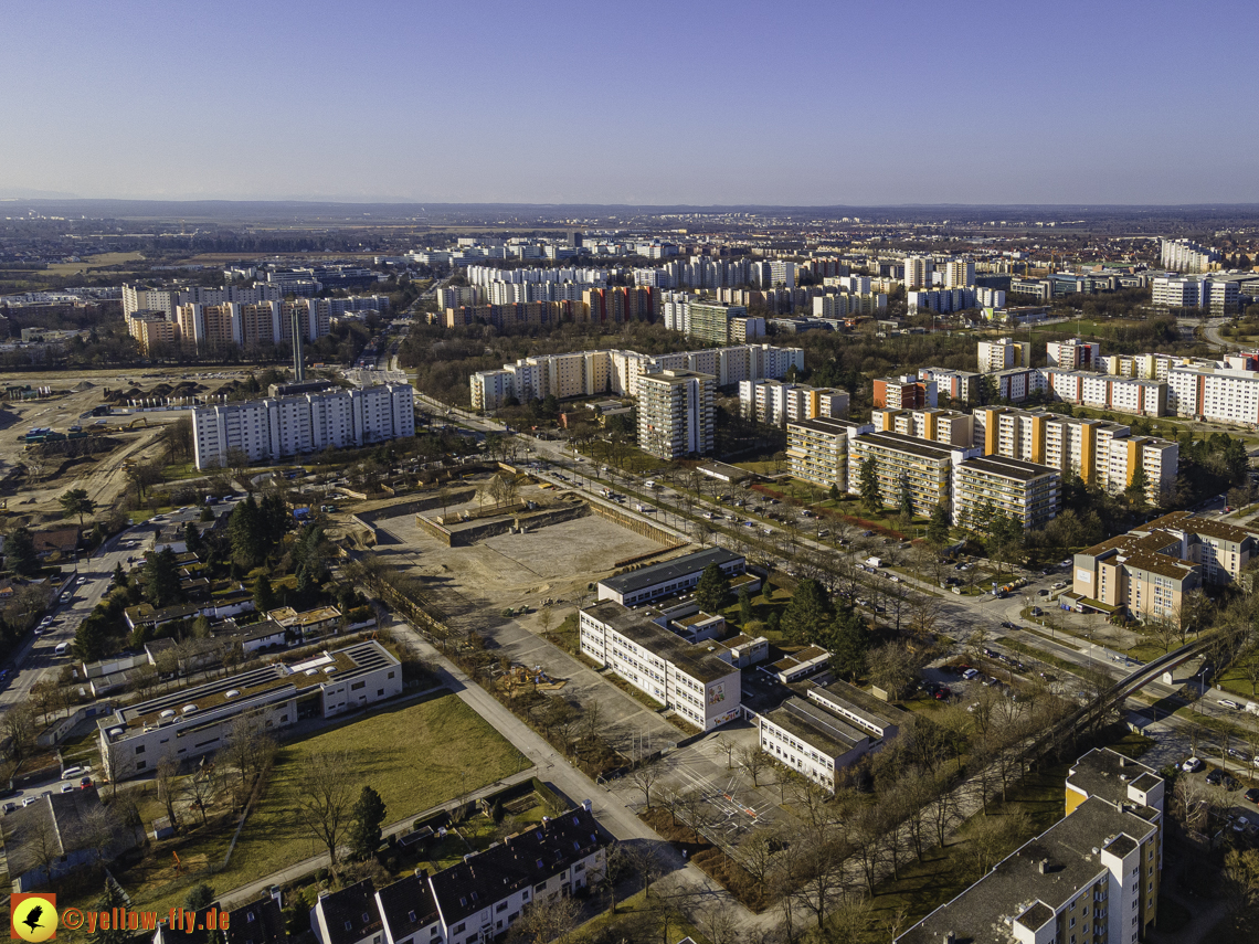 24.03.2021 - Grundschule am Karl-Marx-Ring