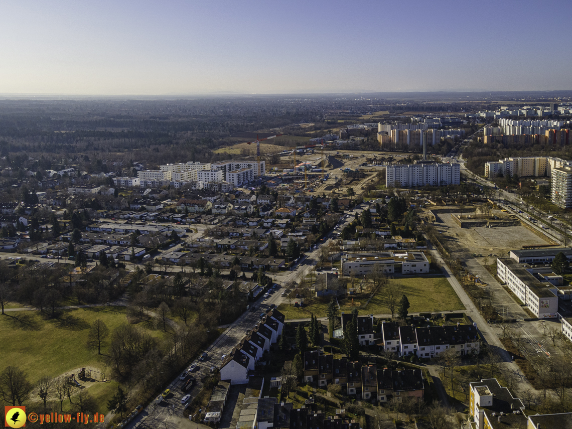 24.03.2021 - Grundschule am Karl-Marx-Ring