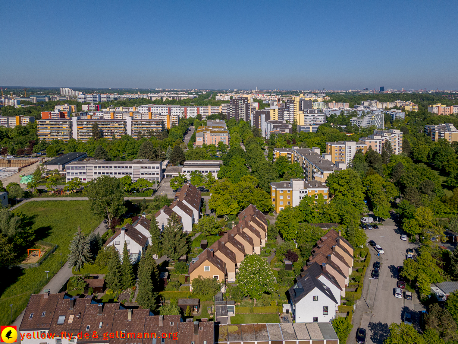 31.05.2021 - Grundschule am Karl-Marx-Ring