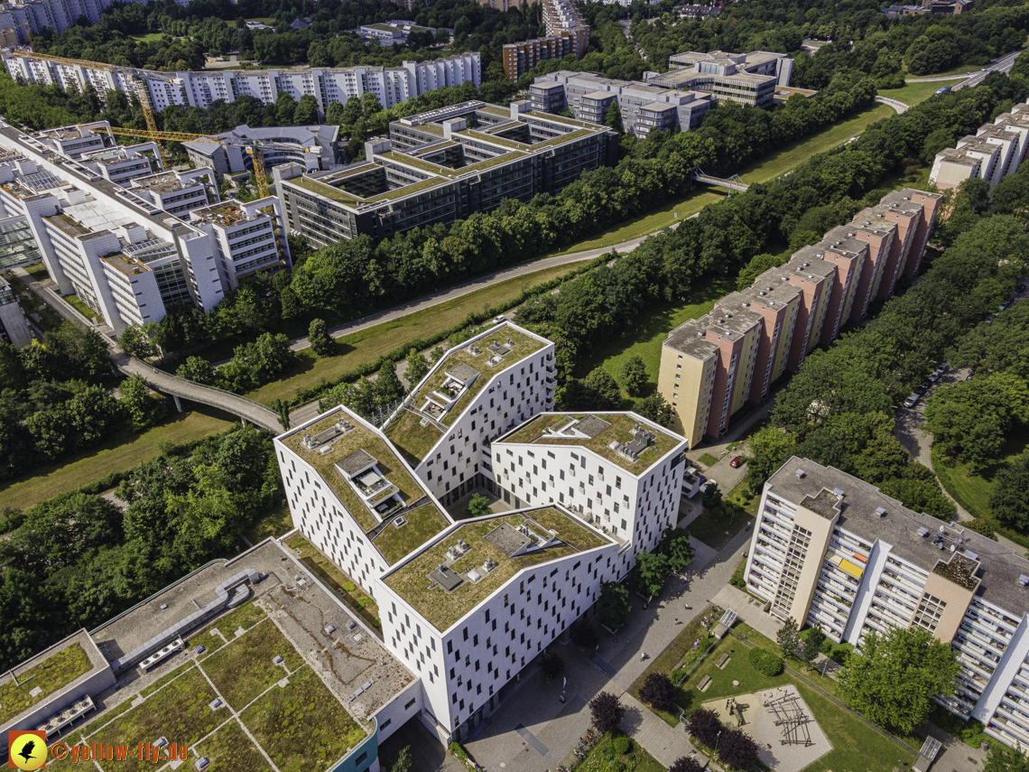 06.07.2022 - Plettzentrum und Montessorischule