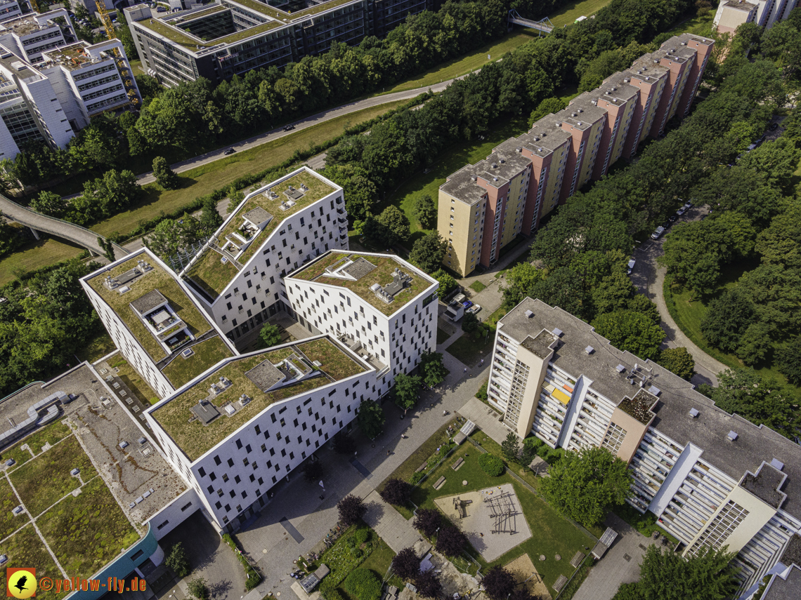 06.07.2022 - Plettzentrum und Montessorischule