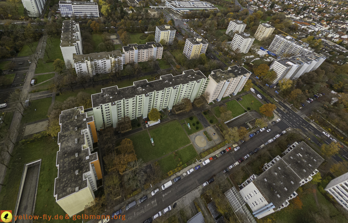 19.11.2022 - Kurt-Eisener-Strasse und-Karl-Marx-Ring-11-21