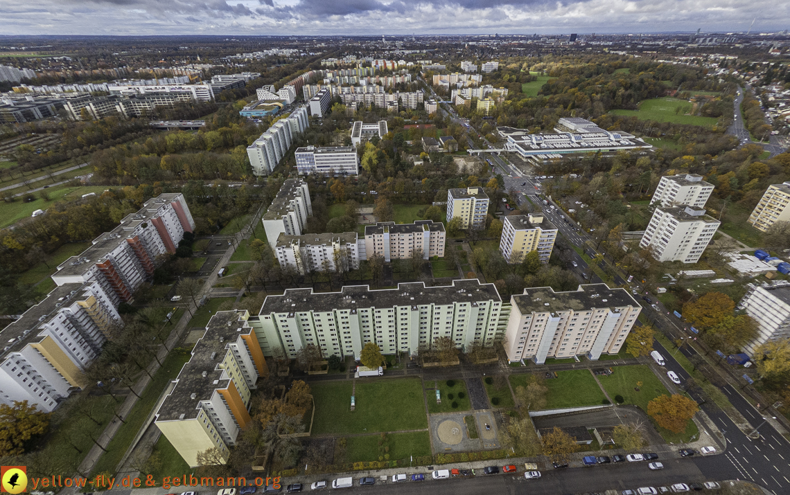 19.11.2022 - Kurt-Eisener-Strasse und-Karl-Marx-Ring-11-21