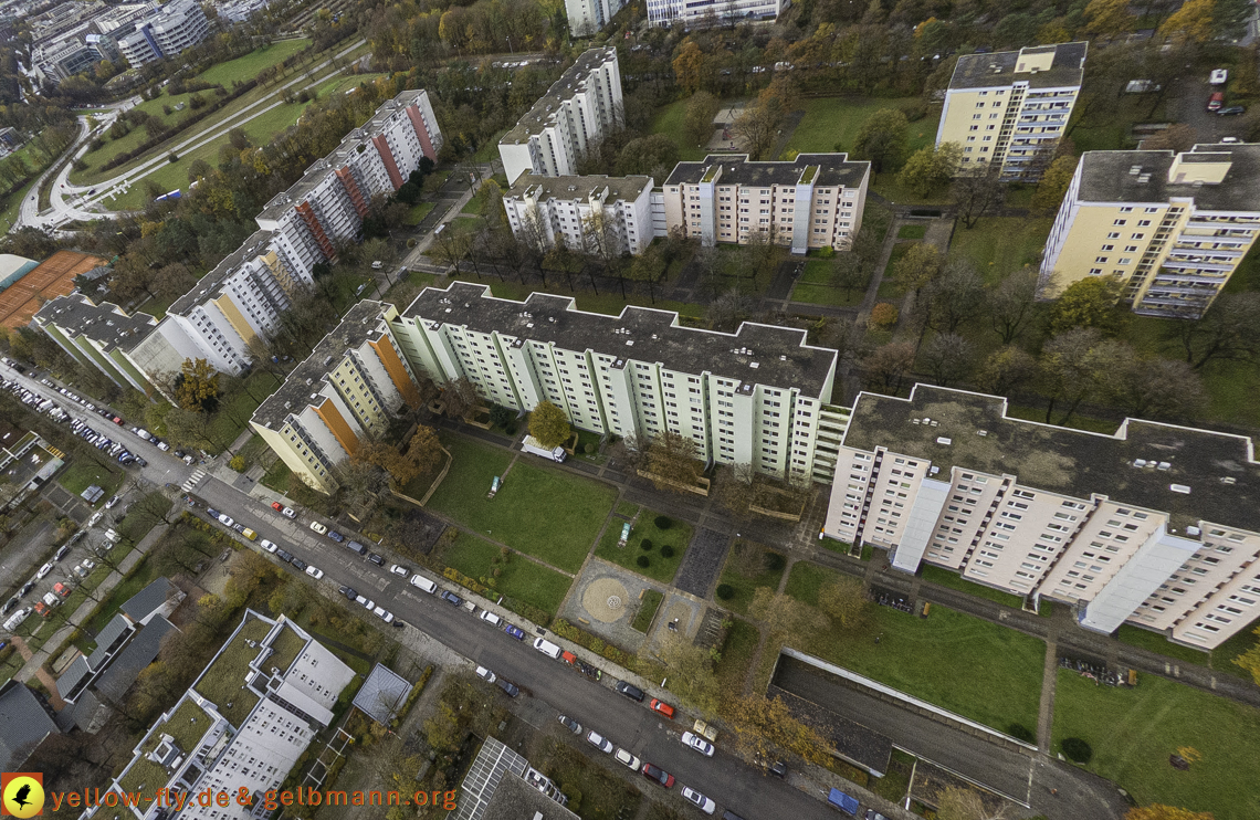 19.11.2022 - Kurt-Eisener-Strasse und-Karl-Marx-Ring-11-21