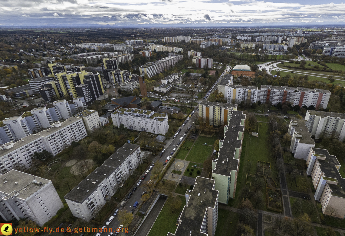 19.11.2022 - Kurt-Eisener-Strasse und-Karl-Marx-Ring-11-21