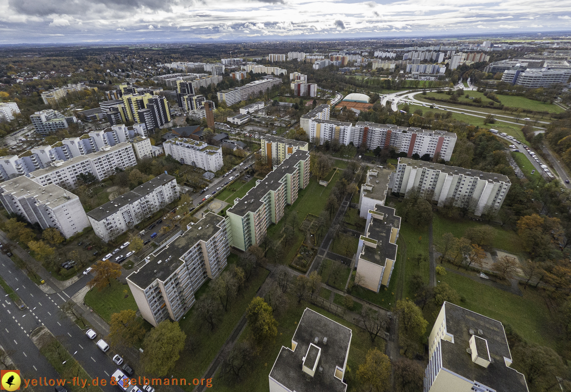 19.11.2022 - Kurt-Eisener-Strasse und-Karl-Marx-Ring-11-21