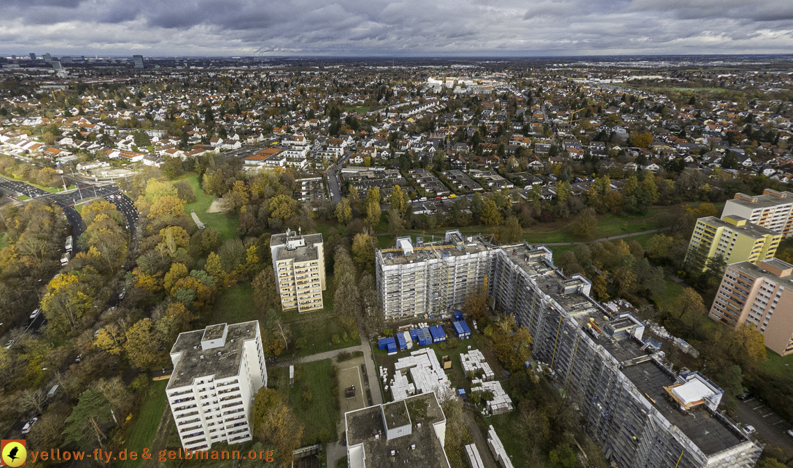 19.11.2022 - Kurt-Eisener-Strasse und-Karl-Marx-Ring-11-21