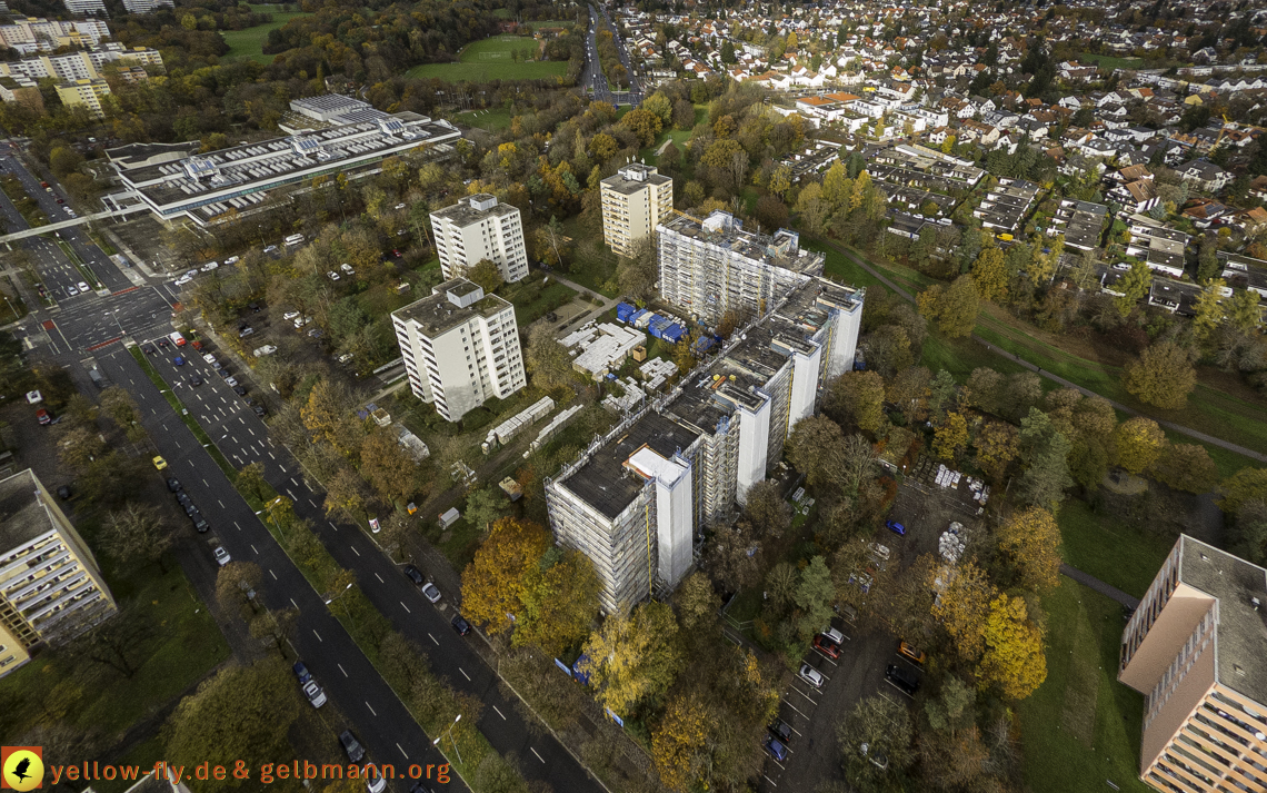 19.11.2022 - Kurt-Eisener-Strasse und-Karl-Marx-Ring-11-21