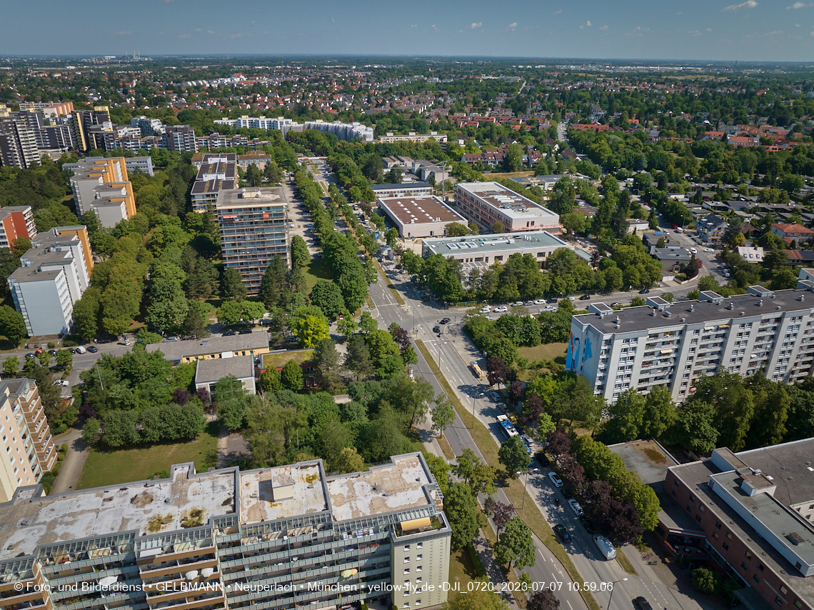 07.07.2023 - Grundschule am Karl-Marx-Ring