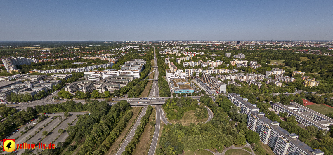 07.07.2023 - Plettzentrum und Montessori-Schule