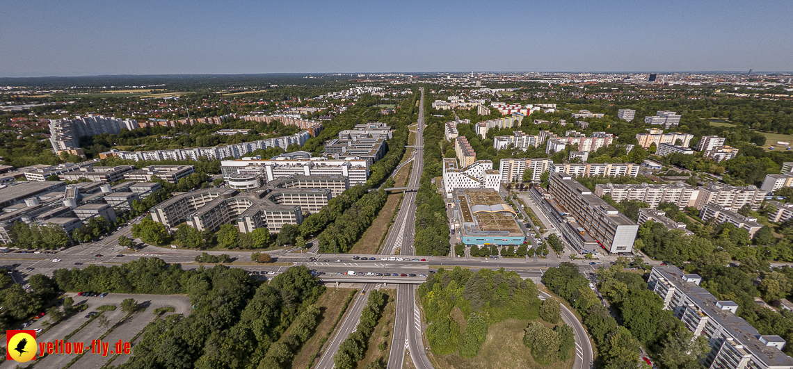 07.07.2023 - Plettzentrum und Montessori-Schule