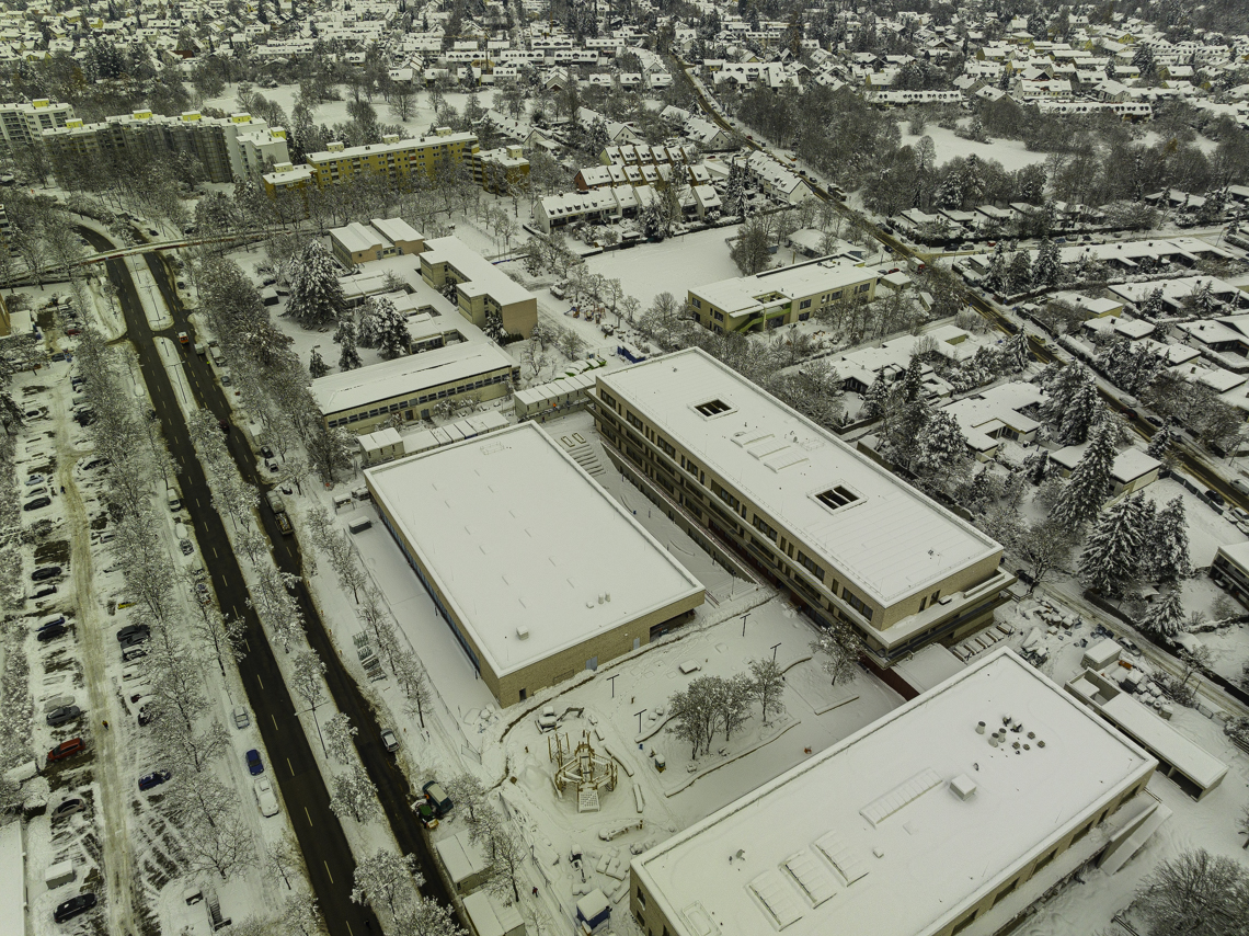 04.12.2023 - Grundschule am Karl-Marx-Ring