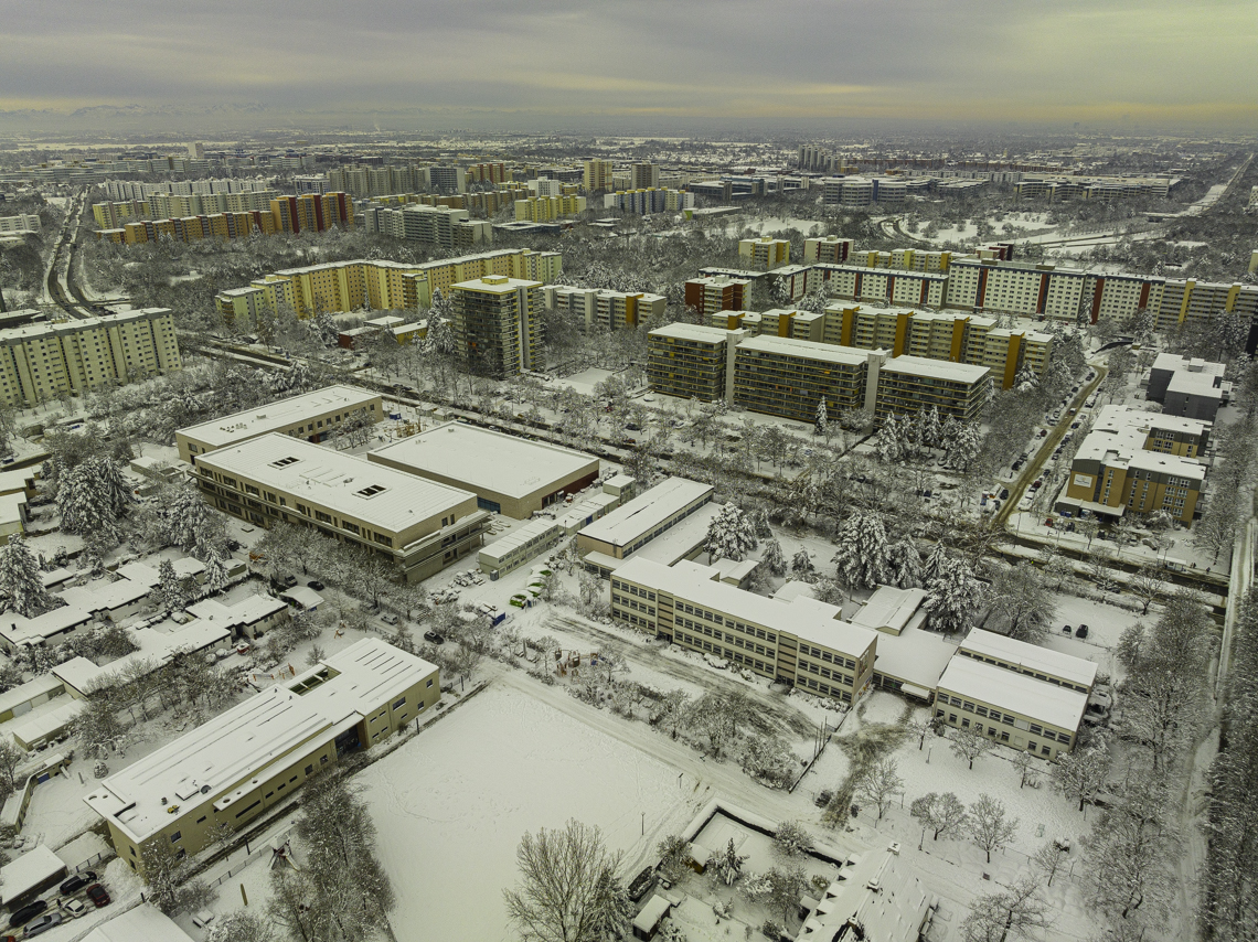 04.12.2023 - Grundschule am Karl-Marx-Ring