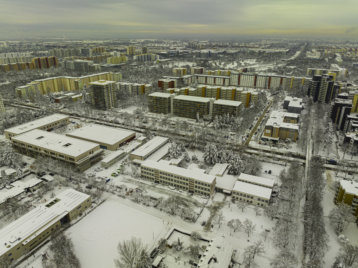 04.12.2023 - Grundschule am Karl-Marx-Ring