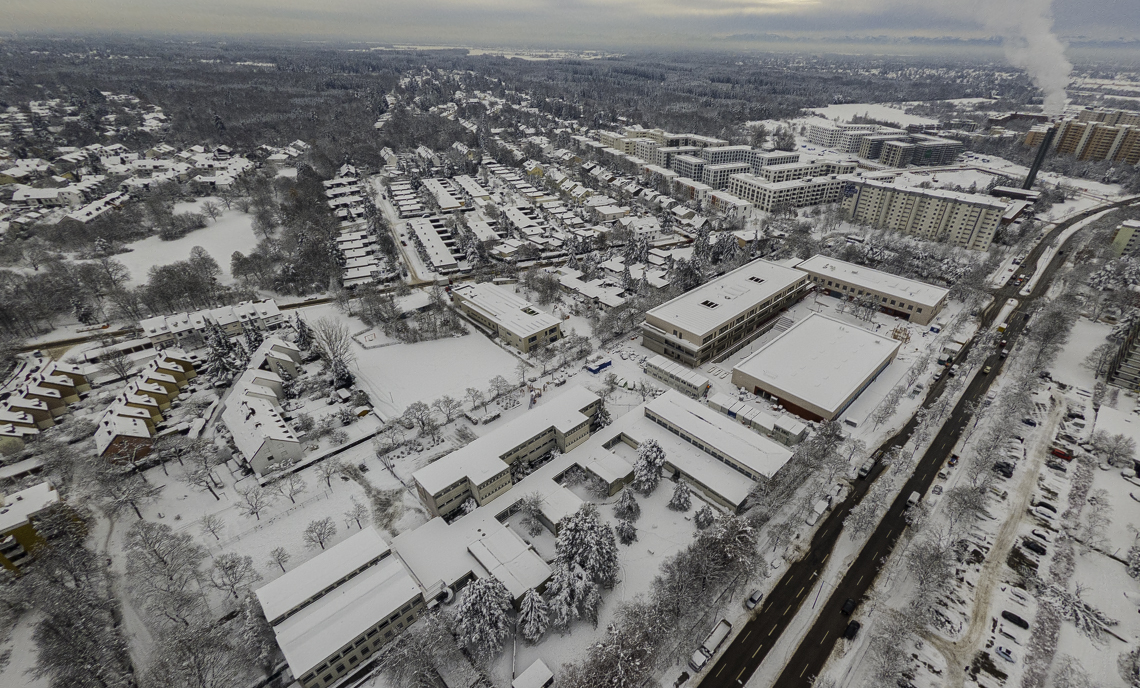 04.12.2023 - Grundschule am Karl-Marx-Ring