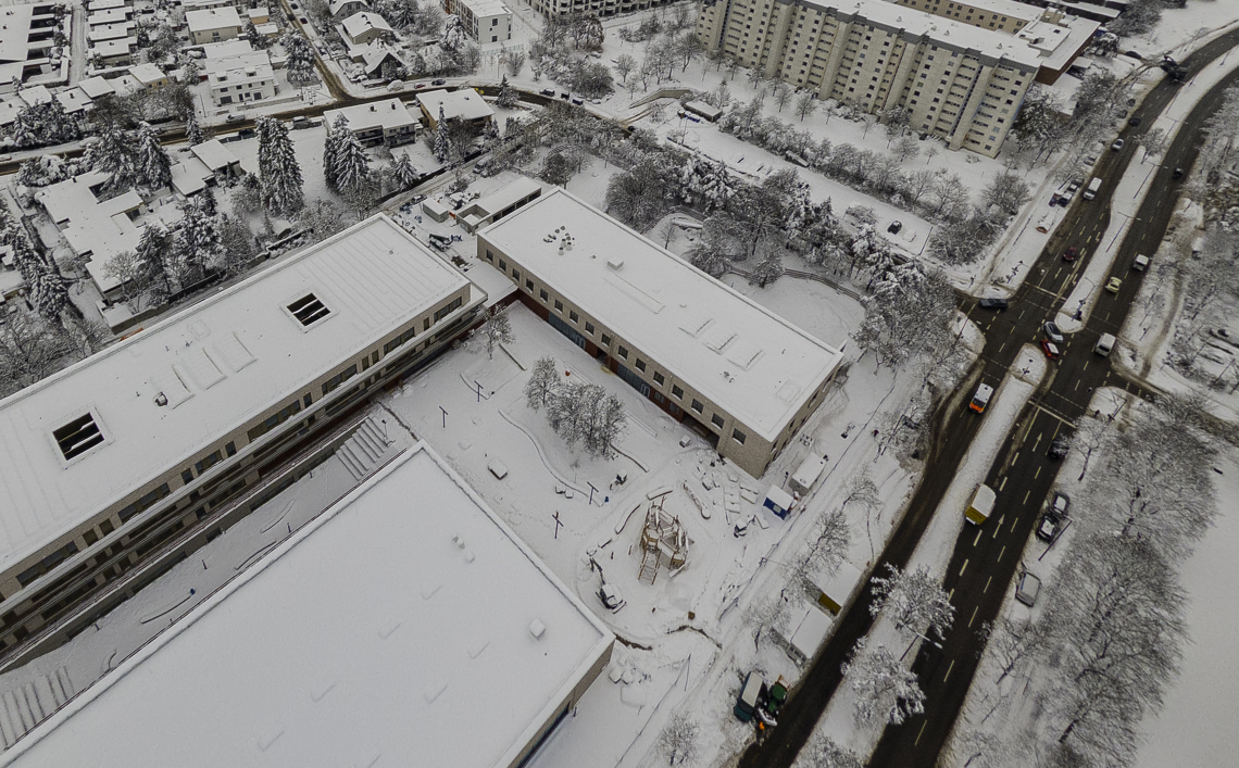 04.12.2023 - Grundschule am Karl-Marx-Ring
