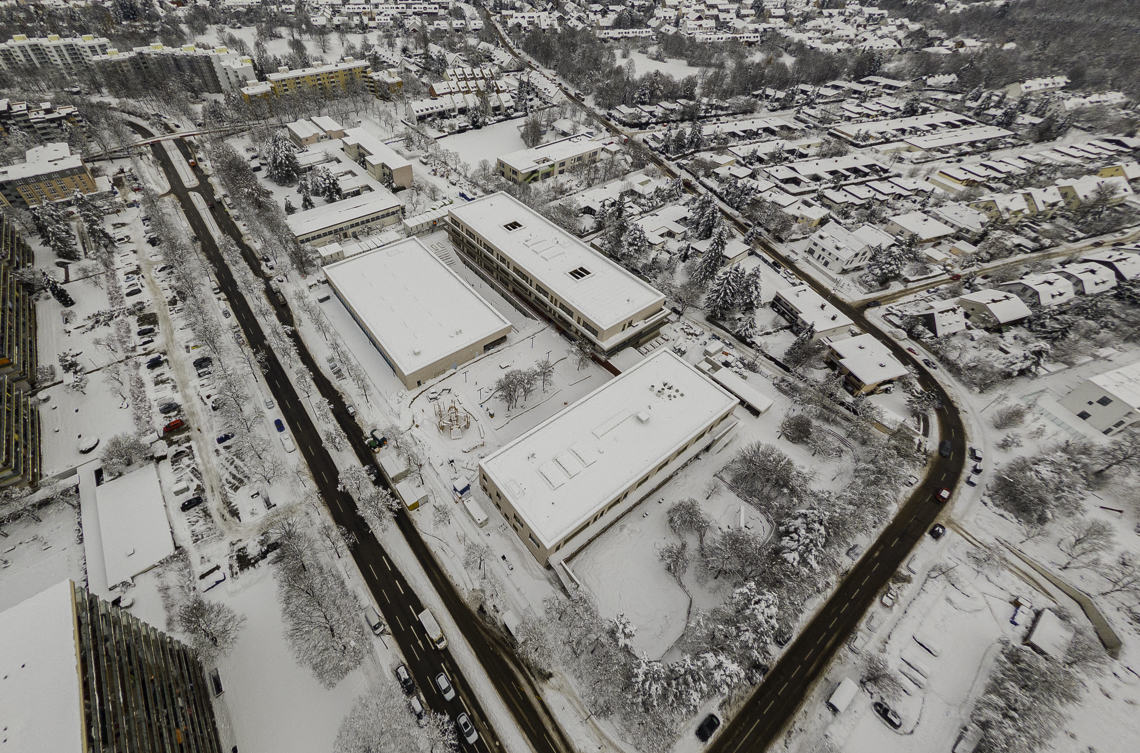 04.12.2023 - Grundschule am Karl-Marx-Ring