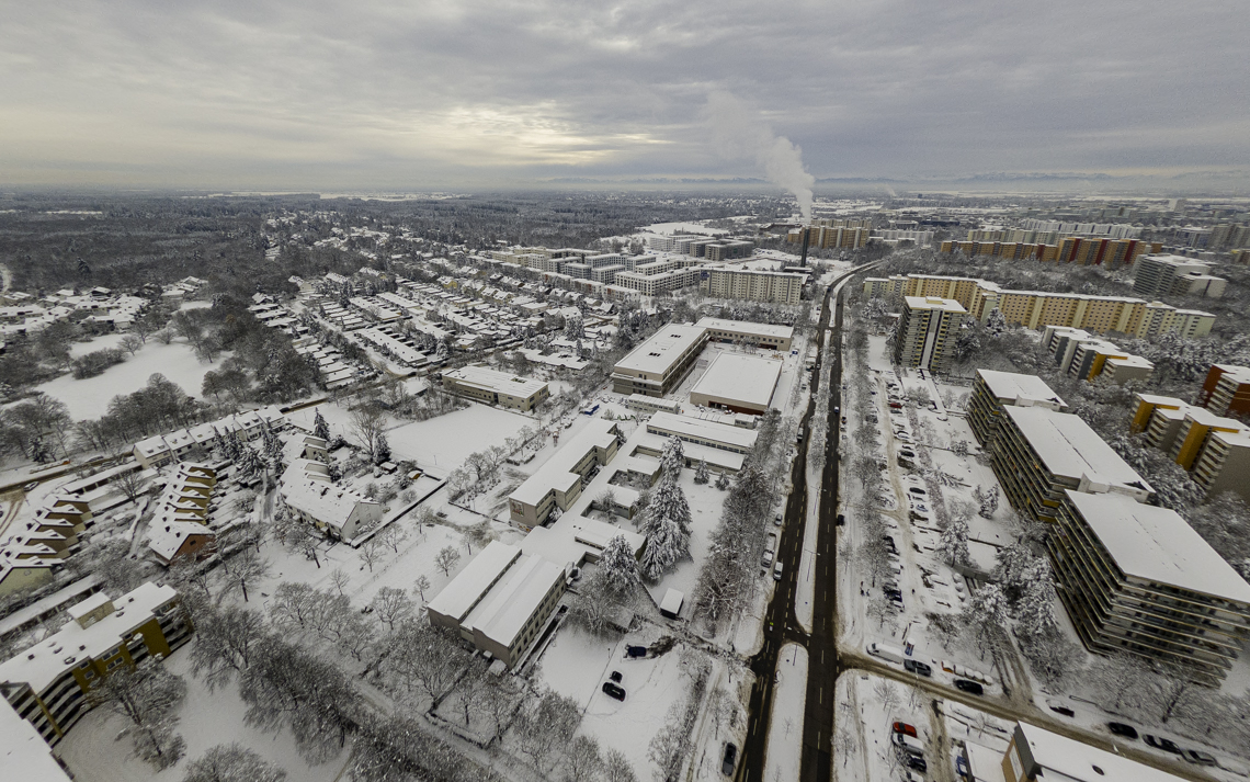 04.12.2023 - Grundschule am Karl-Marx-Ring