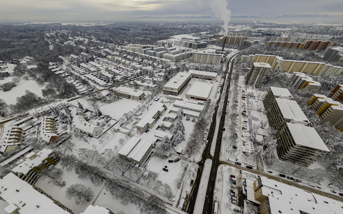 04.12.2023 - Grundschule am Karl-Marx-Ring