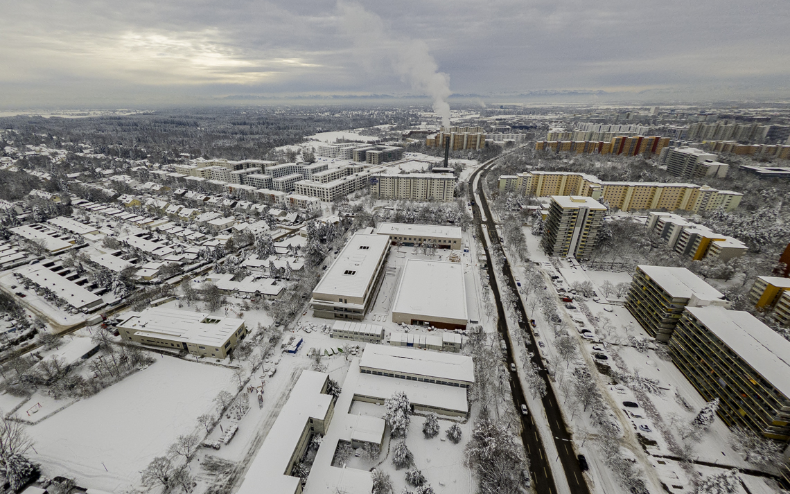 04.12.2023 - Grundschule am Karl-Marx-Ring
