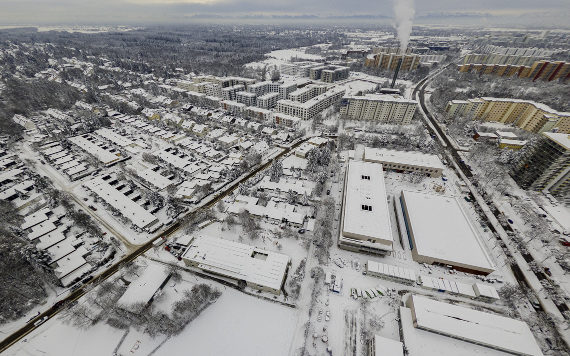 04.12.2023 - Grundschule am Karl-Marx-Ring