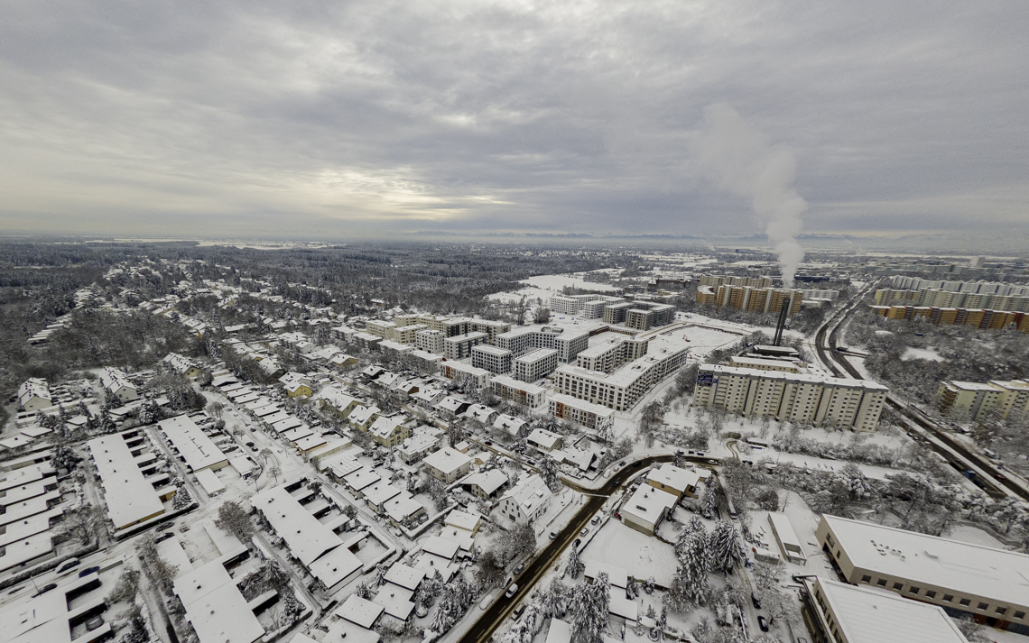 04.12.2023 - Grundschule am Karl-Marx-Ring