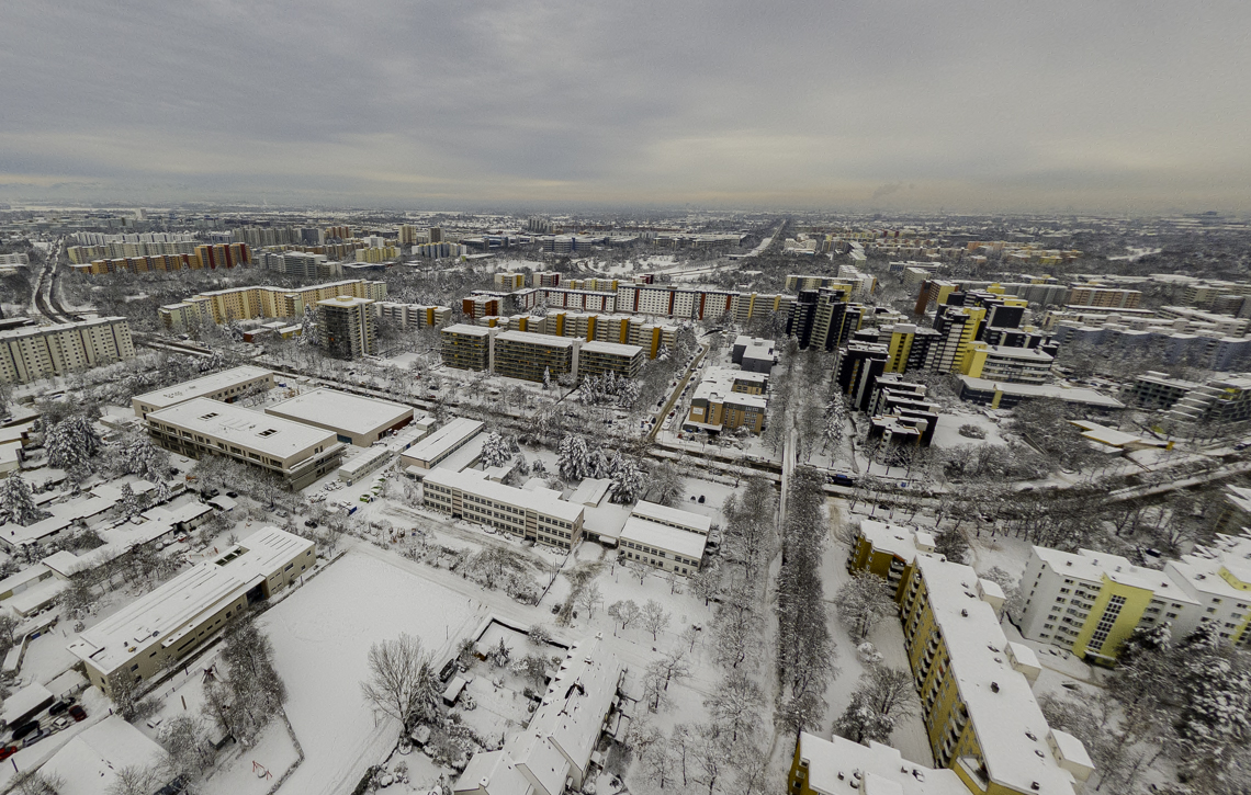 04.12.2023 - Grundschule am Karl-Marx-Ring
