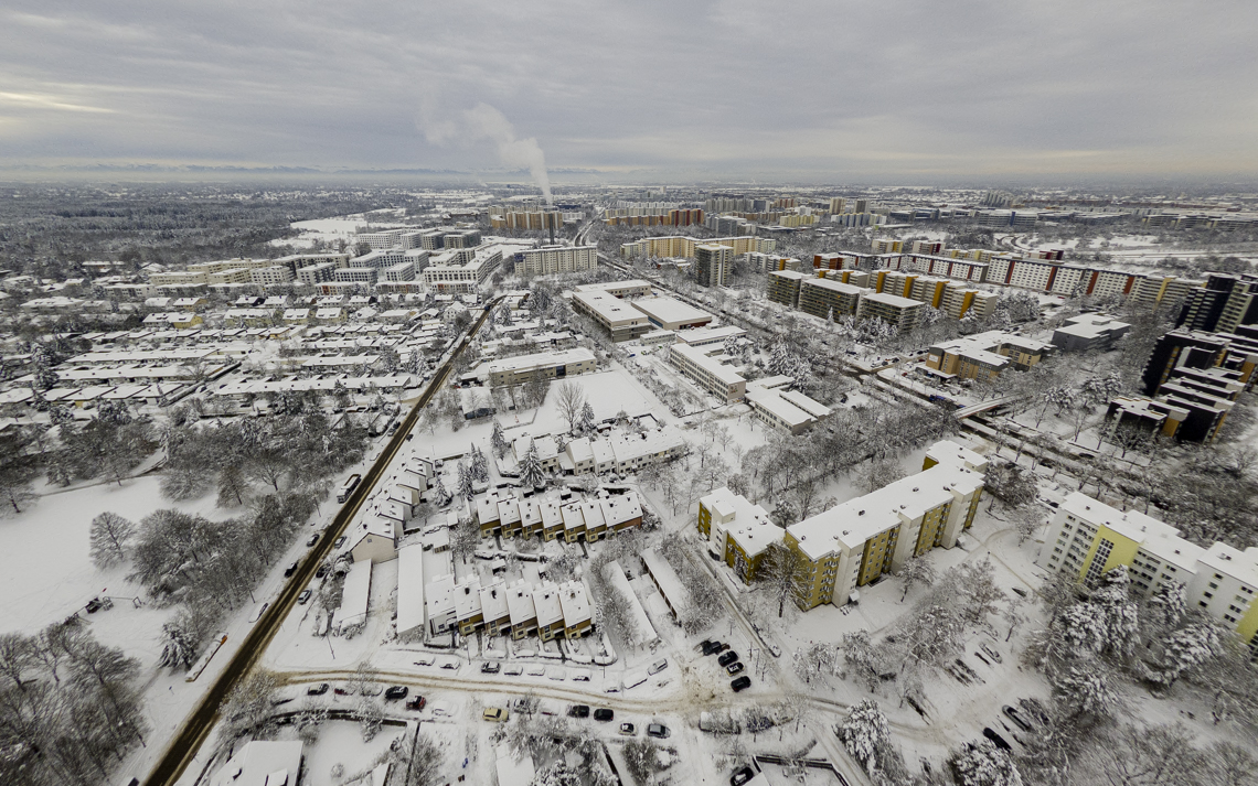 04.12.2023 - Grundschule am Karl-Marx-Ring