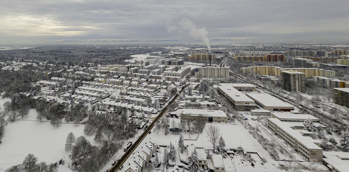 04.12.2023 - Grundschule am Karl-Marx-Ring