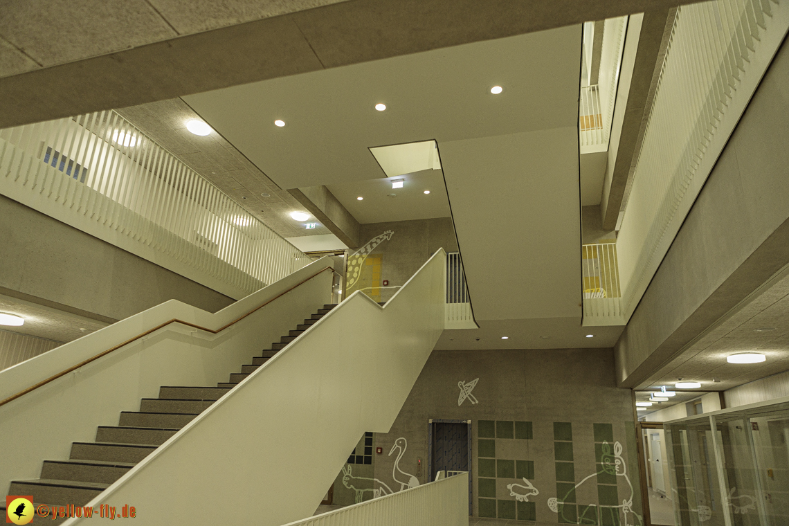 08.01.2024 - Bauerndemo am Odeonsplatz in München