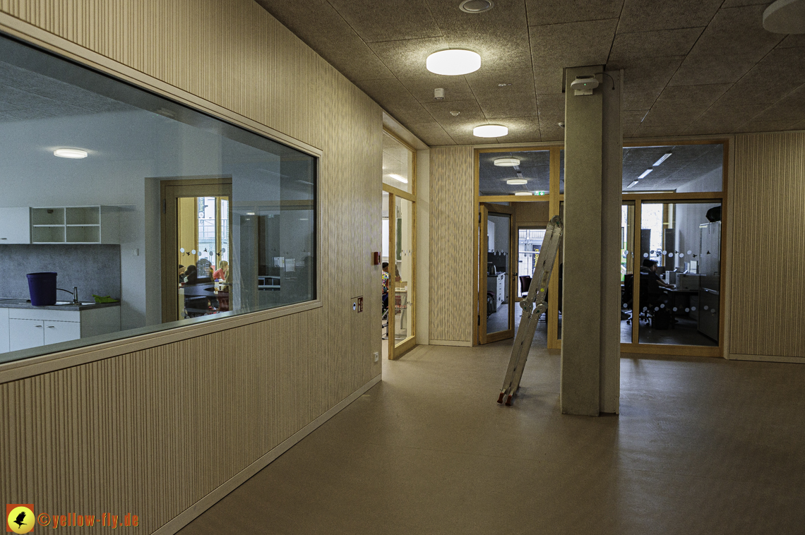 08.01.2024 - Bauerndemo am Odeonsplatz in München