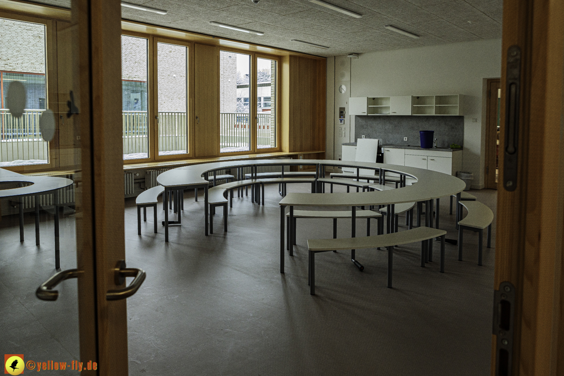 08.01.2024 - Bauerndemo am Odeonsplatz in München