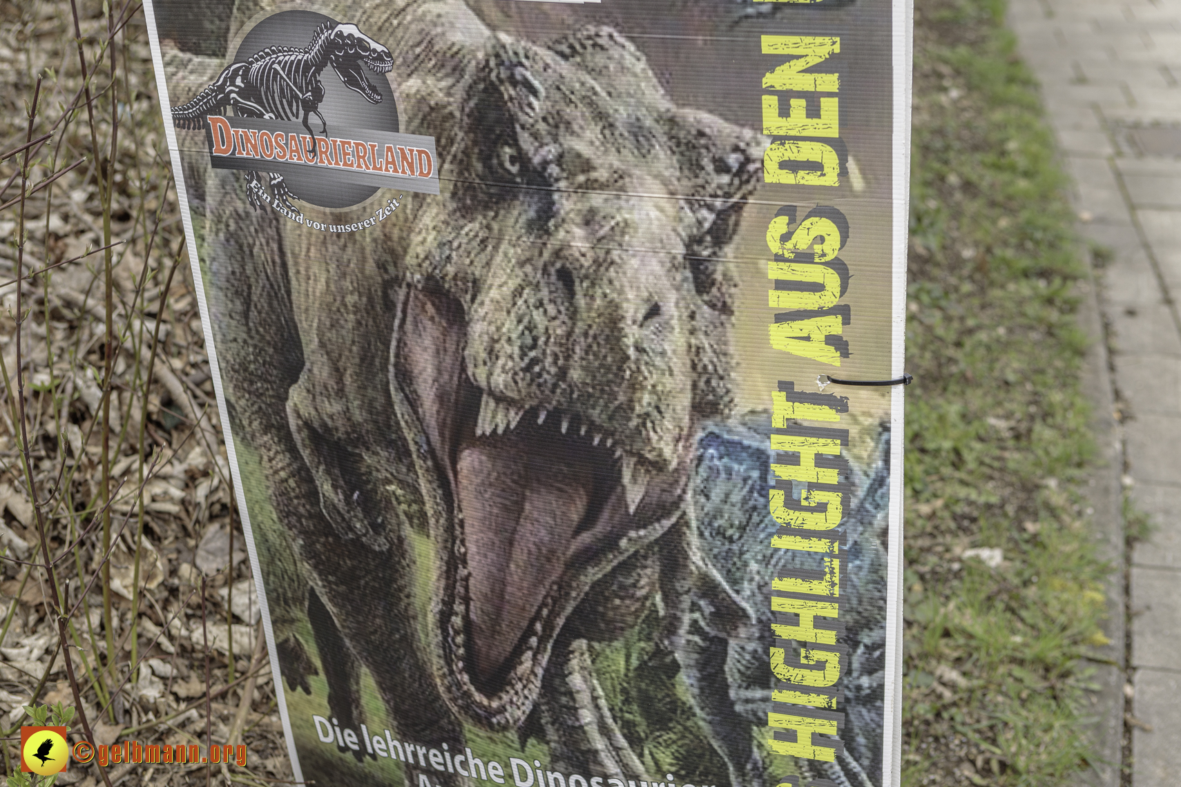 29.03.2024 -Bilder der Baustelle MONACO an der Heinrich-Wieland/Ecke Corinthstrasse in Neuperlach