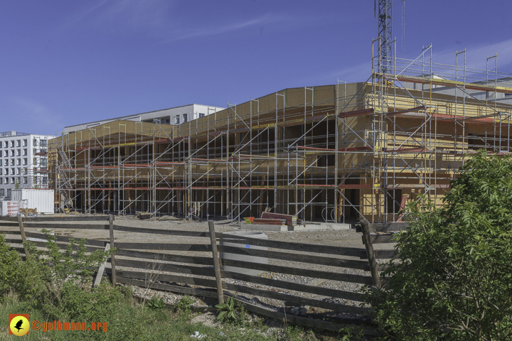 baustelle_alexisquartier_und_pandionverde_in_neuperlach_Photographed-by-Gelbmann__MG_4987.jpg