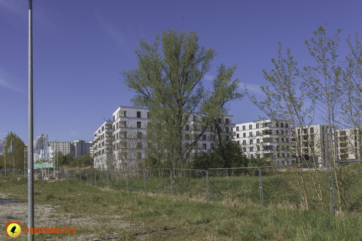 baustelle_alexisquartier_und_pandionverde_in_neuperlach_Photographed-by-Gelbmann__MG_4992.jpg
