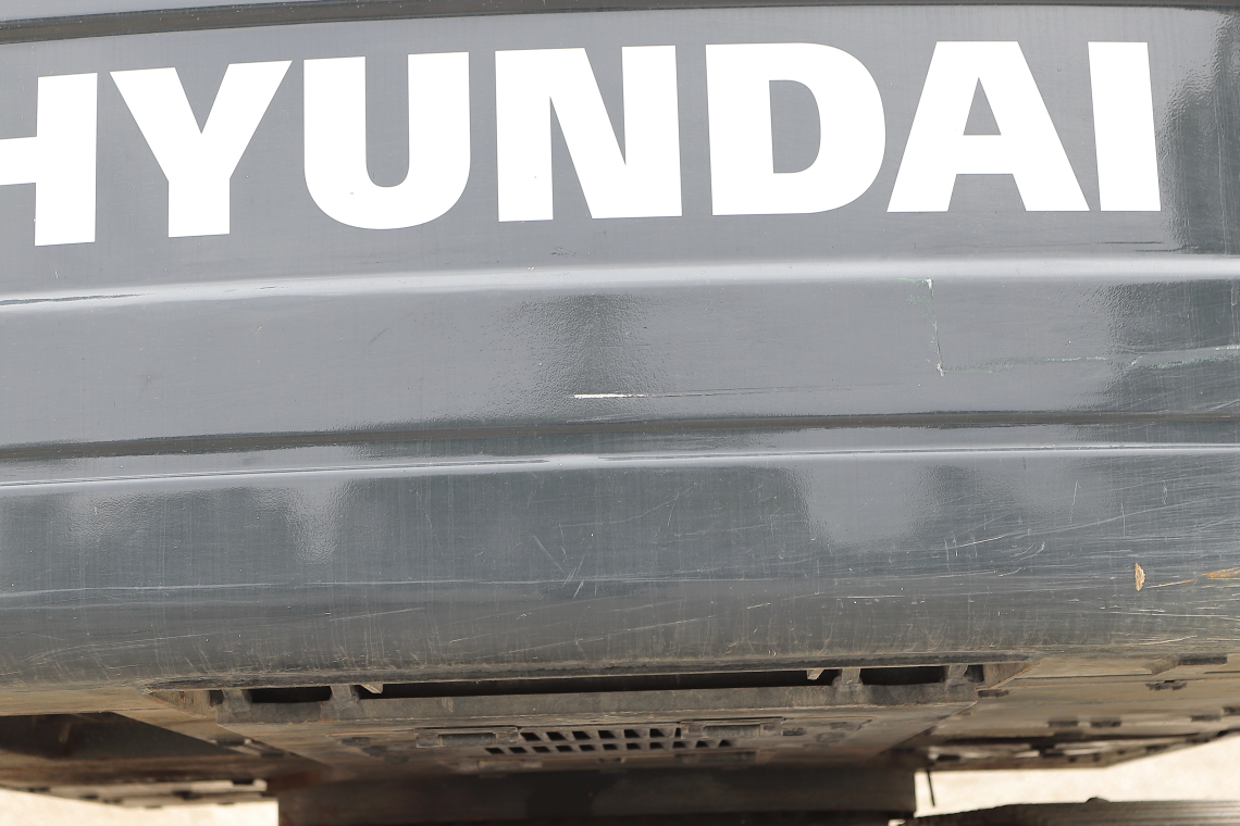 15.06.2024 - Baustelle MAONACO an der Heinrich-Wieland-Straße