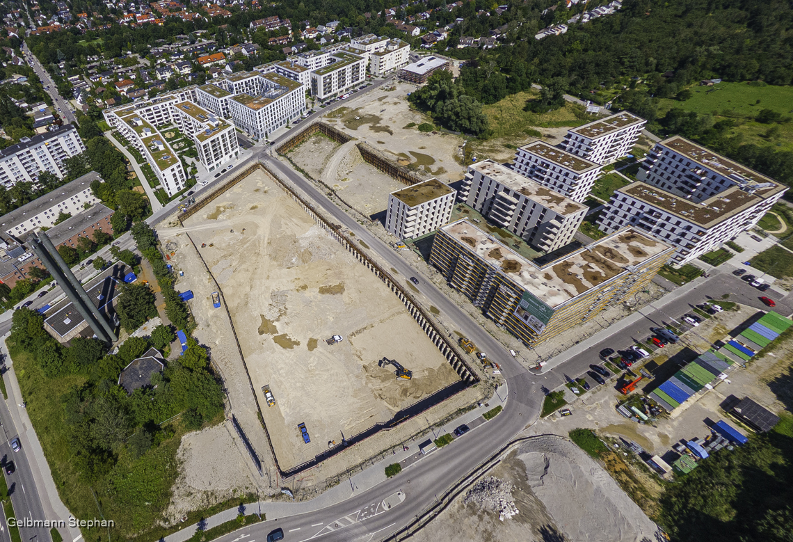 09.08.2024 - unser ALEXISQUARTIER – Parkside & Tower