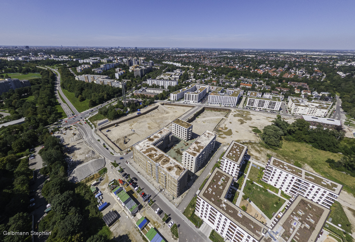 09.08.2024 - unser ALEXISQUARTIER – Parkside & Tower