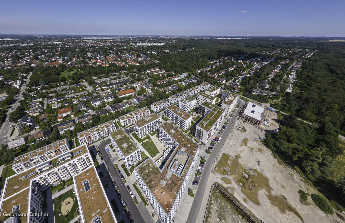 09.08.2024 - unser ALEXISQUARTIER – Parkside & Tower