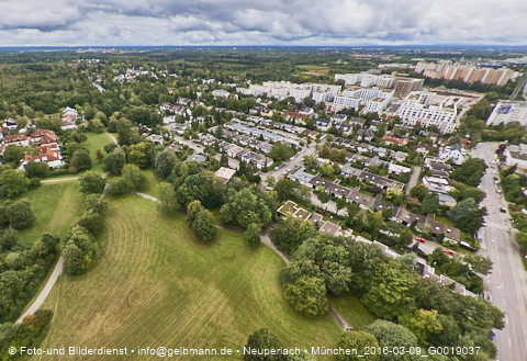 12.09.2024 - Alexisquartier in Neuperlach