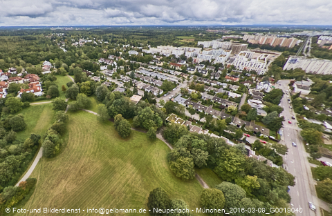 12.09.2024 - Alexisquartier in Neuperlach