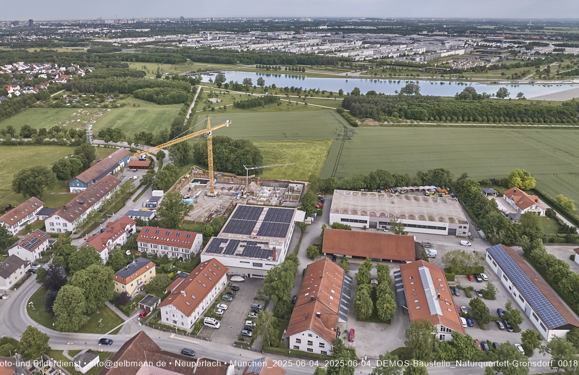 DEMOS-BAUSTELLE-Gronsdorf