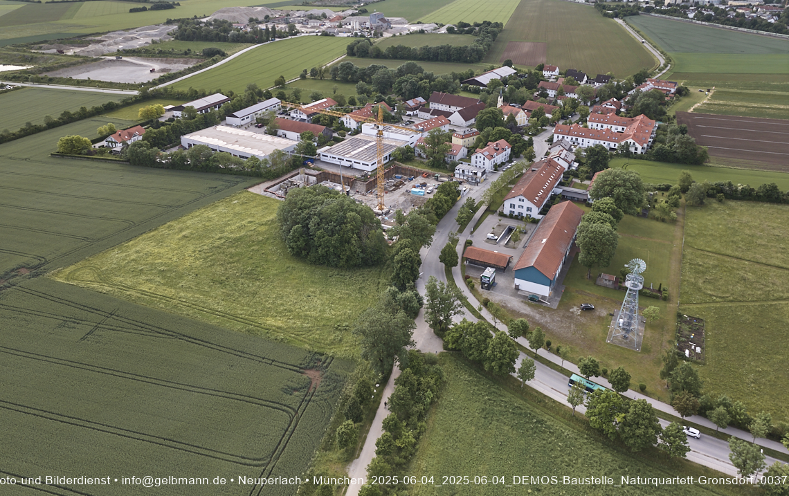 DEMOS-BAUSTELLE-Gronsdorf